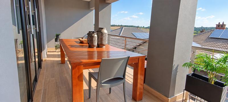 5 Bedroom Property for Sale in Middelburg Eastern Cape